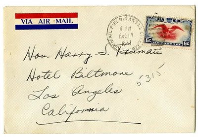 p. 5