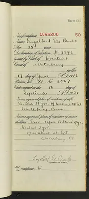 p. 52