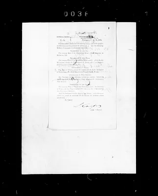 p. 50