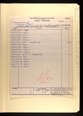 p. 30