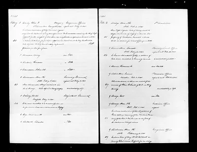p. 60