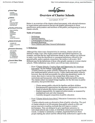 p. 14