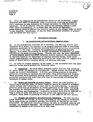 p. 37