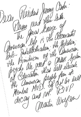 p. 53