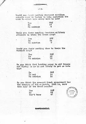 p. 13