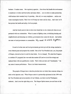 p. 54