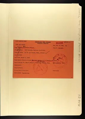 p. 6