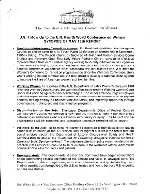 p. 53