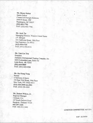 p. 38
