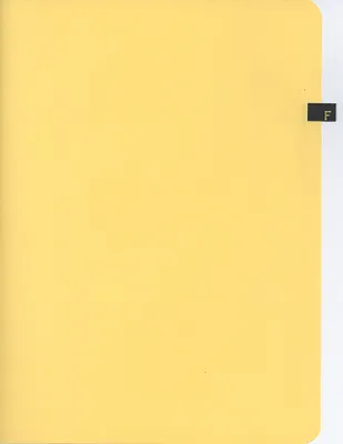 p. 17