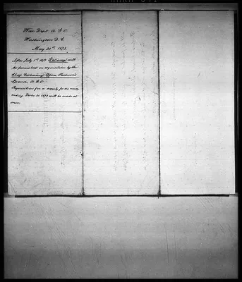 p. 26