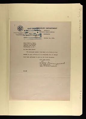 p. 21
