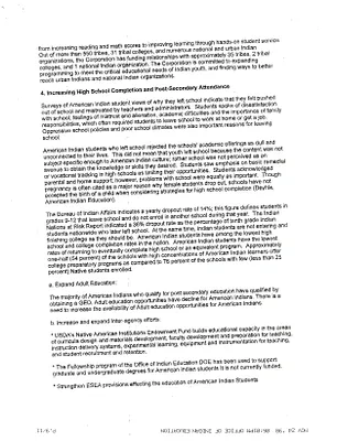 p. 13