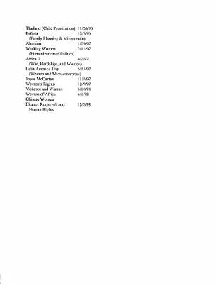 p. 10