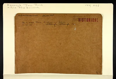p. 2