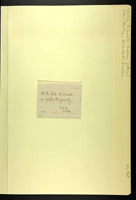 p. 11
