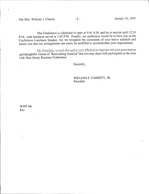 p. 23