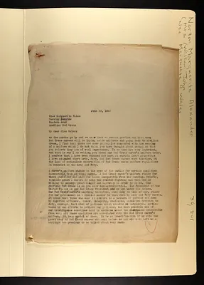 p. 23