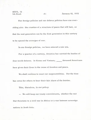 p. 32