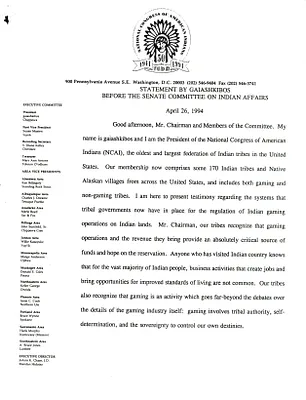 p. 7