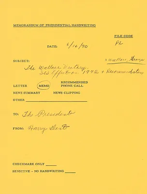 p. 60