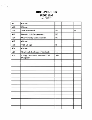 p. 13