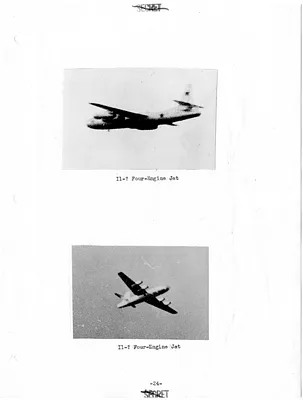 p. 27