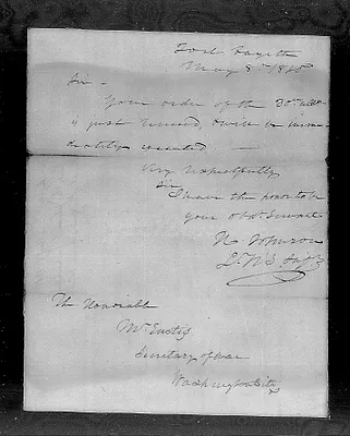 p. 59