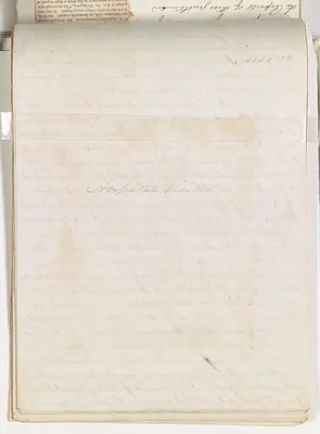 p. 33