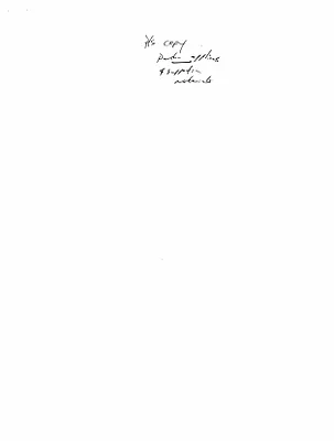 p. 46