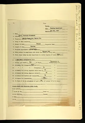 p. 58