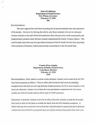 p. 28
