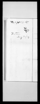 p. 12