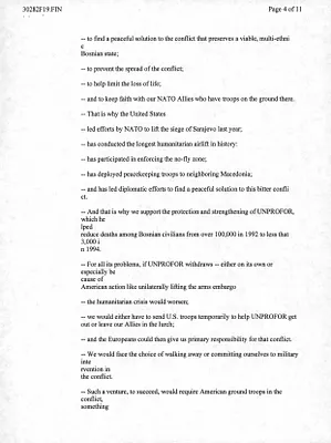 p. 36