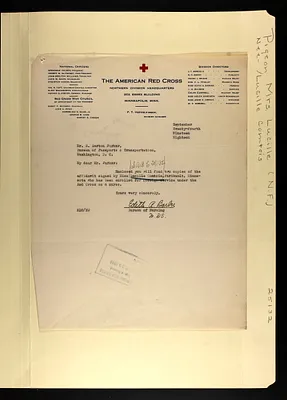 p. 32
