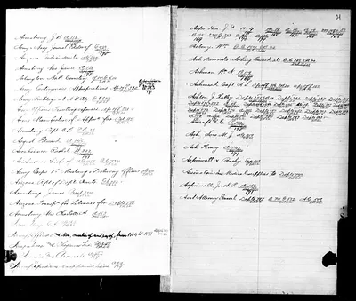 p. 24