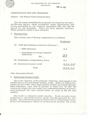 p. 59