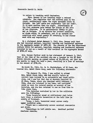 p. 20