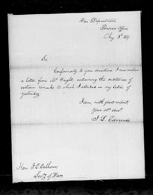 p. 44