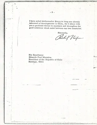 p. 40