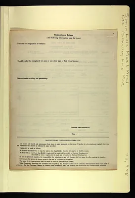 p. 33