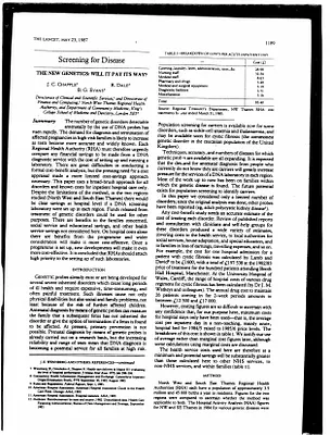 p. 19