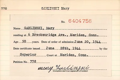 p. 57