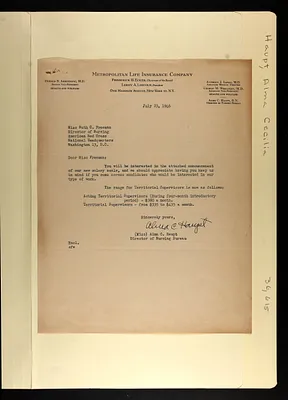 p. 7