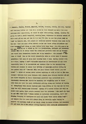 p. 33
