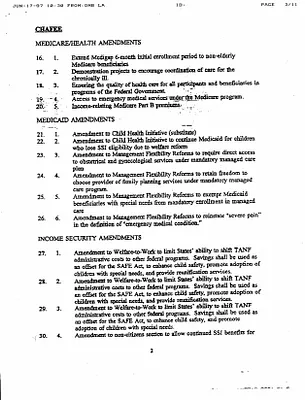 p. 39