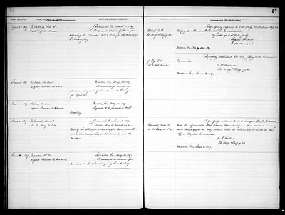 p. 39