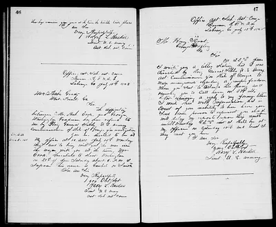 p. 20