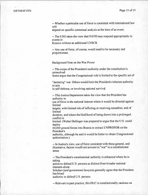 p. 54