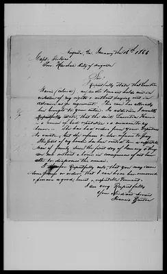 p. 7